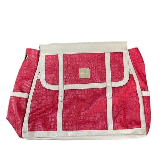 Miche Rochelle Prima Shell NWT - Picture 1 of 2
